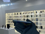 iPhone 12, 128 ГБ б/у