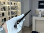 iPhone 13 Pro, 1 ТБ б/у