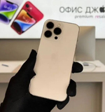 iPhone 13 Pro Max, 128 ГБ б/у