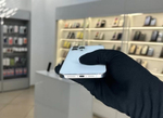 iPhone 12 Pro Max, 512 ГБ б/у