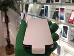 iPhone 14 Pro Max, 128 ГБ б/у