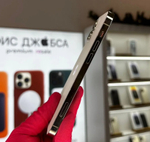 iPhone 12 Pro, 512 ГБ б/у
