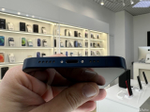 iPhone 12, 128 ГБ б/у