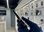 iPhone 14 Pro, 1 ТБ б/у