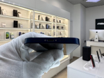 iPhone 12, 128 ГБ б/у