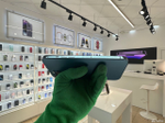 iPhone 12 Pro Max, 128 ГБ б/у