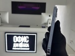 iPhone 13 Pro Max, 128 ГБ б/у