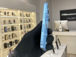 iPhone 14, 512 ГБ б/у