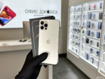 iPhone 12 Pro, 128 ГБ б/у