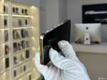 iPhone 13 Pro, 1 ТБ б/у