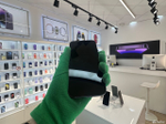 iPhone 13 Pro Max, 128 ГБ б/у