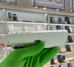 iPhone 12, 256 ГБ б/у