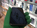 iPhone 11 64 ГБ б/у