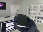 iPhone 13 Pro Max, 512 ГБ б/у
