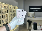 iPhone 13 Mini, 128 ГБ б/у