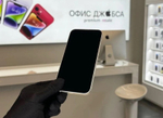 iPhone 14, 128 ГБ б/у