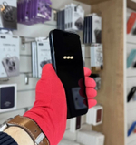 iPhone 15 Pro, 256 ГБ б/у