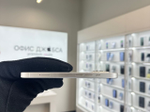 iPhone 13, 128 ГБ б/у