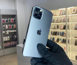 iPhone 12 Pro, 256 ГБ б/у