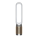 Очиститель воздуха Dyson TP09 Purifier Cool Formaldehyde