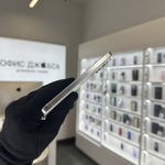 iPhone 15 Pro, 1 ТБ б/у