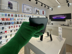 iPhone 12 Pro, 512 ГБ б/у