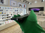iPhone 13 Pro Max, 512 ГБ б/у