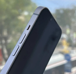 iPhone 14, 512 ГБ б/у