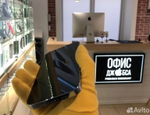 iPhone 13 Pro, 128 ГБ б/у