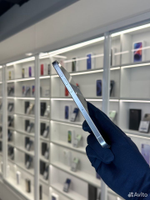 iPhone 15 Pro Max, 512 ГБ б/у