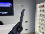 iPhone 11 Pro Max, 256 ГБ б/у