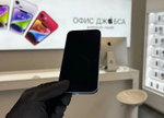 iPhone 12, 128 ГБ б/у