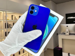 iPhone 12, 64 ГБ б/у