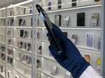iPhone 14 Pro Max, 512 ГБ б/у