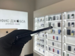iPhone 12 Mini, 128 ГБ б/у
