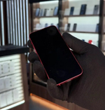 iPhone 13 mini, 128 ГБ б/у