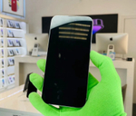 iPhone 14 Pro, 256 ГБ б/у
