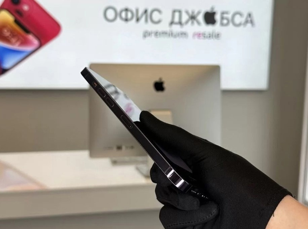 iPhone 14 Pro Max, 128 ГБ б/у