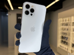 iPhone 12 Pro Max, 512 ГБ б/у