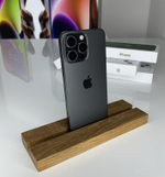 iPhone 15 Pro Max, 256 ГБ б/у