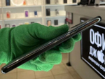 iPhone 11 Pro Max, 256 ГБ б/у