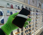 iPhone 14, 512 ГБ б/у