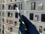 iPhone 13 Pro, 256 ГБ б/у