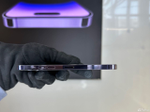 iPhone 14 Pro Max, 256 ГБ б/у