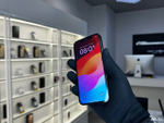 iPhone 12 Pro, 128 ГБ б/у
