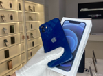 iPhone 12, 128 ГБ б/у