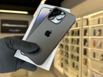 iPhone 14 Pro Max, 128 ГБ б/у