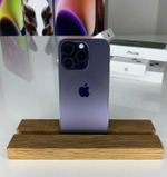 iPhone 14 Pro, 1 ТБ б/у