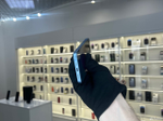 iPhone 14, 256 ГБ б/у