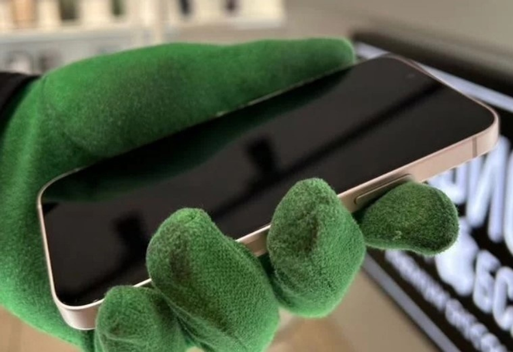 iPhone 13 Mini, 128 ГБ б/у